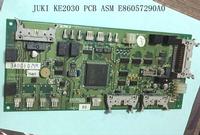 JUKI KE2030 PCB ASM E86057290A0